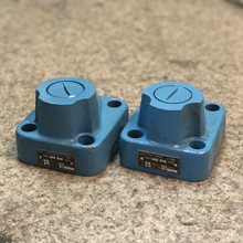 1МКО10/32, 1МКО10/20
