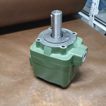 НПл 45/16