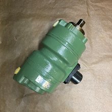 100БГ12-25АМ