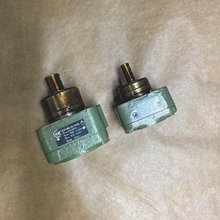 Насосы пластинчатые С12-4(5)М
