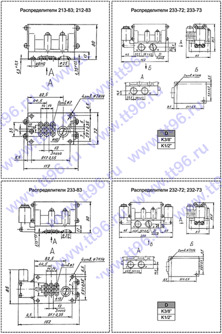 5Р 213-83, 5Р 212-83, 5Р 233-72, 5Р 233-73, 5Р 233-83, 5Р 332-72, 5Р 232-73, 5Р 232-83  Монтаже плиты: ХХХ-134, ХХХ-44, ХХХ-35, ХХХ-45, ХХХ-13, ХХХ-14, ХХХ-23, ХХХ-24, ХХХ-33, ХХХ-43  Стыковые плиты: ХХХ-84