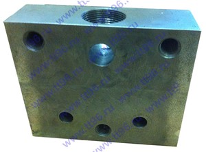 Плиты МКД-Т-10, МКД-Т-20, МКД-Т-30, МКД 12/32, МКД 32/32, МКД 20/32