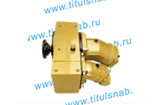 АН 122.80/32