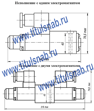 ВЕ43-24 Г12 Н УХЛ4, ВЕ43-34 Г12 Н УХЛ4, ВЕ43-54 Г12 Н УХЛ4, ВЕ43-573 Г12 Н УХЛ4, ВЕ43-574А Г12 Н УХЛ4, ВЕ43-754А Г12 Н УХЛ4;