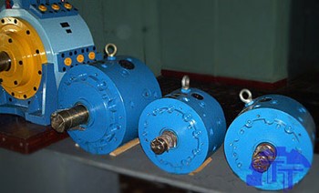 Насосы НАМФ74М-45/32, НАГФ74М-45/32, НАРФ74М-45/32, НАСФ74М-45/32, НАД1Ф74М-45/32, НАМФ74М-90/32, НАГФ74М-90/32, НАРФ74М-90/32, НАСФ74М-90/32, НАД1Ф74М-90/32, НАМ74М-224/32, НАР74М-224/32, НАС74М-224/32, НАД174М-224/32, НАМ74М-224/32, НАР74М-224/32, НАС74М-224/32, НАД174М-224/32
