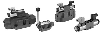 Гидроаппарат, г. Ульяновск 	Atos 	Rexroth 	Vickers 	Parker 	Kladivar 	Duplomatic 	  	Aron ВЕ6 14...; РЕ6 14...   	DHI-0710-X... 	4WE6H 5X/*NZ4 	DG4V-3S-0C-M-U-*5-60 	D1,,,W2C,,, 	KV-4/3-,,,-6-3,,, 	DS3-S2… 	4WE6H 	AD3E02C… ВЕ6 44...; РЕ6 44... 	DHI-0711-X... 	4WE6E 5X/*NZ4 	DG4V-3S-2CM-U-*5-60 	D1,,,W1C,,, 	KV-4/3-,,,-6-1,,, 	DS3-S1… 	4WE6E 	AD3E01C… ВЕ6 34...; РЕ6 34...   	DHI-0713-X... 	4WE6J 5X/*NZ4 	DG4V-3S-6CM-U-*5-60 	D1,,,W4C,,, 	KV-4/3-,,,-6-6,,, 	DS3-S3… 	4WE6J 	AD3E03C… ВЕ6 64...; РЕ6 64...   	DHI-0714-X... 	4WE6G 5X/*NZ4 	DG4V-3S-8CM-U-*5-60 	D1,,,W9C,,, 	KV-4/3-,,,-6-2,,, 	DS3-S4… 	4WE6G 	AD3E04C… ВЕ6 54...; РЕ6 54...   	DHI-0715-X... 	4WE6F 5X/*NZ4 	- 	- 	- 	- 	4WE6F 	- ВЕ6 134...; РЕ6 134...   	DHI-0717-X... 	4WE6U 5X/*NZ4 	- 	D1,,,W15C,,, 	- 	DS3-S19… 	4WE6U 	AD3E66C… ВЕ6 24...; РЕ6 24...   	DHI-0718-X... 	4WE6M 5X/*NZ4 	DG4V-3S-7CM-U-*5-60 	D1,,,W6C,,, 	- 	DS3-S10… 	4WE6M 	AD3E05C… ВЕ6 574ОФ...; РЕ6 574ОФ... 	DHI-0750/2-X... 	4WE6D/OF *NZ4 	- 	D1,,,W30D,,, 	- 	DS3-RK… 	4WE6С OF 	AD3E19D… ВЕ6 574АОФ...; РЕ6 574АОФ... 	DHI-0751/2-X... 	4WE6D/OF *NZ4 	- 	D1,,,W1A,,, 	- 	- 	4WE6D OF 	AD3E20D… ВЕ6 573ОФ...; РЕ6 573ОФ… 	DHI-0752/2-X... 	3WE6А/OF *NZ4 	- 	D1,,,W20D,,, 	- 	- 	3WE6А OF 	AD3E21D…