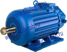 Крановые электродвигатели типа MT, MTH, MTF, MTKH(F), 4MT, 4MTK, 4MTH(F), 4MTKH(F), 4MTM, 4MTKM 