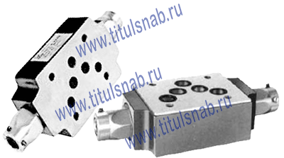 Гидродроссель ДКМ 10/3, ДКМ 10/3М, ДКМ 10/3-В, ДКМ 10/3-А, ДКМ 10/3МА, ДКМ 10/3 МВ