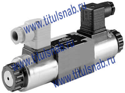 Гидрораспределители Rexroth 4WE6E6X/EG24(W110,W230)N9K4, 4WE6G6X/EG24(W110,W230)N9K4, 4WE6A6X/EG24(W110,W230)N9K4, 4WE6B6X/EG24(W110,W230)N9K4, 4WE6C6X/EG24(W110,W230)N9K4, 4WE6D6X/EG24(W110,W230)N9K4, 4WE6Y6X/EG24(W110,W230)N9K4, 4WE6H6X/EG24(W110,W230)N9K4, 4WE6M6X/EG24(W110,W230)N9K4, 4WE6J6X/EG24(W110,W230)N9K4