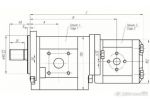 Группа 2.5+2 GP25...32K-10..14K