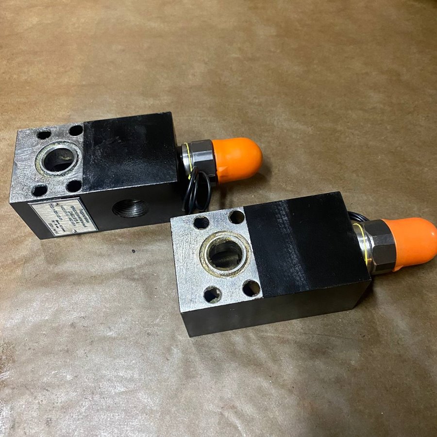 Д462.815.4 (У462.815.4, У462.805.4)