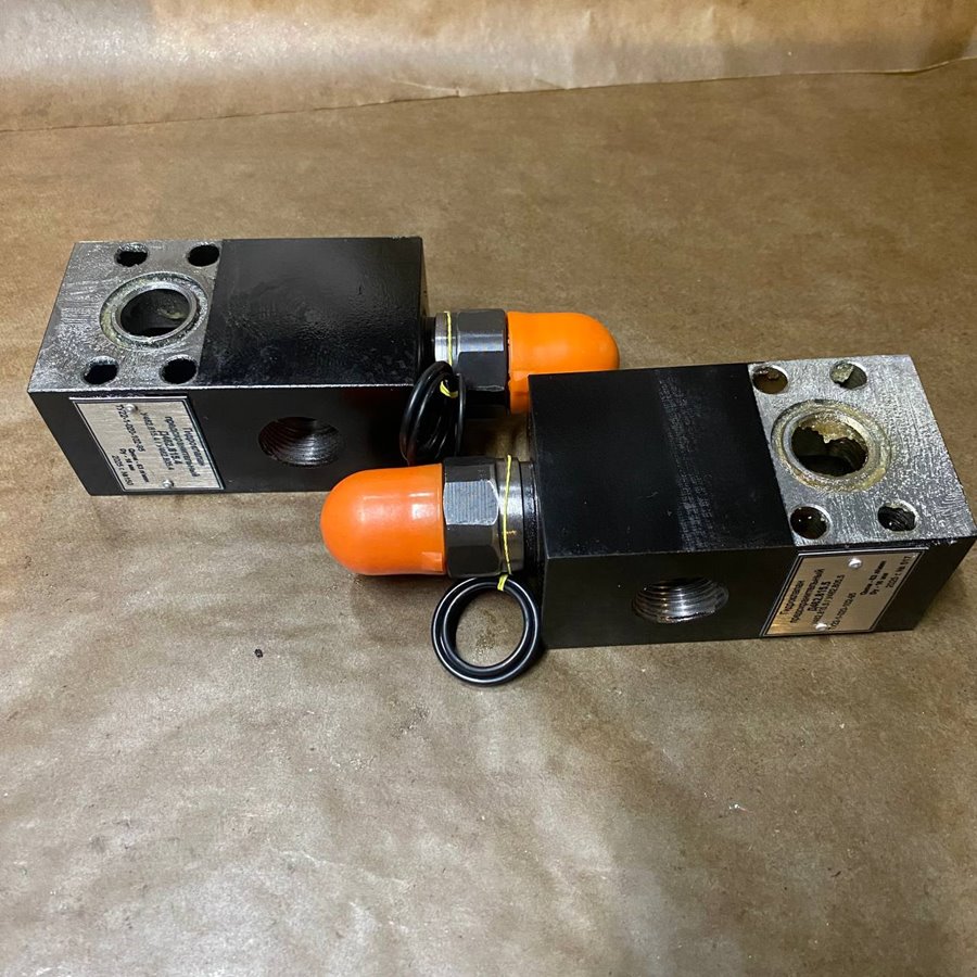 Д462.815.5 (У462.815.5. У462.805.5)