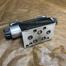 14ПГ73-12 ... УХЛ4