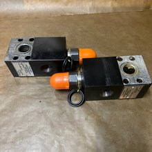 Д462.815.5 (У462.815.5. У462.805.5)