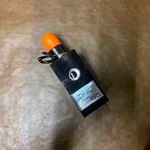 Д462.815.1 (У462.815.1, У462.805.1, 521.20.06.00 АУ1)