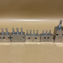 Питатели двухлинейные