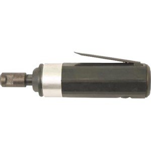 Шлифтмашина