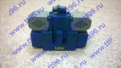 Характеристики, описание распределителей типа ПГ73-24 а именно 14ПГ 73-24 В24 УХЛ4	14ПГ 73-24 В110 УХЛ4	14ПГ 73-24 В220 УХЛ4	14ПГ 73-24 В380 УХЛ4 24ПГ 73-24 В24 УХЛ4	24ПГ 73-24 В110 УХЛ4	24ПГ 73-24 В220 УХЛ4	24ПГ 73-24 В380 УХЛ4 34ПГ 73-24 В24 УХЛ4 	34ПГ 73-24 В110 УХЛ4	34ПГ 73-24 В220 УХЛ4	34ПГ 73-24 В380 УХЛ4 44ПГ 73-24 В24 УХЛ4	44ПГ 73-24 В110 УХЛ4	44ПГ 73-24 В220 УХЛ4	44ПГ 73-24 В380 УХЛ4 45ПГ 73-24 В24 УХЛ4	45ПГ 73-24 В110 УХЛ4	45ПГ 73-24 В220 УХЛ4	45ПГ 73-24 В380 УХЛ4 54ПГ 73-24 В24 УХЛ4	54ПГ 73-24 В110 УХЛ4	54ПГ 73-24 В220 УХЛ4	54ПГ 73-24 В380 УХЛ4 64ПГ 73-24 В24 УХЛ4	64ПГ 73-24 В110 УХЛ4	64ПГ 73-24 В220 УХЛ4	64ПГ 73-24 В380 УХЛ4