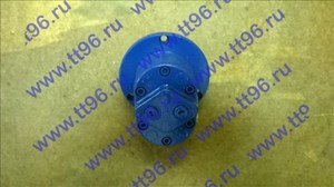 Насосы шестеренные типа АГ11-11, АГ1111