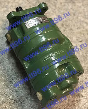 Насос пластинчатый тип 5Г12-32М УХЛ4